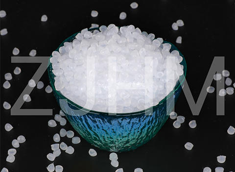 Low density polyethylene (LDPE) Granules