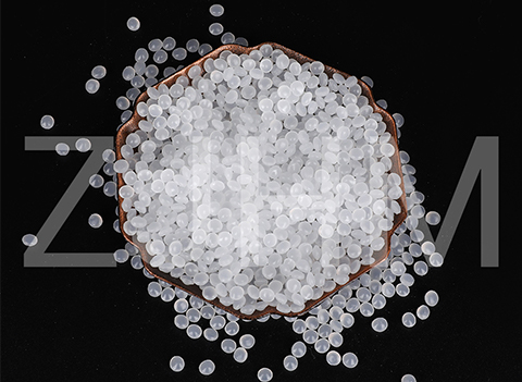 Linear low density polyethylene (LLDPE) Granules