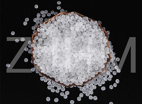 Linear low density polyethylene (LLDPE) Granules