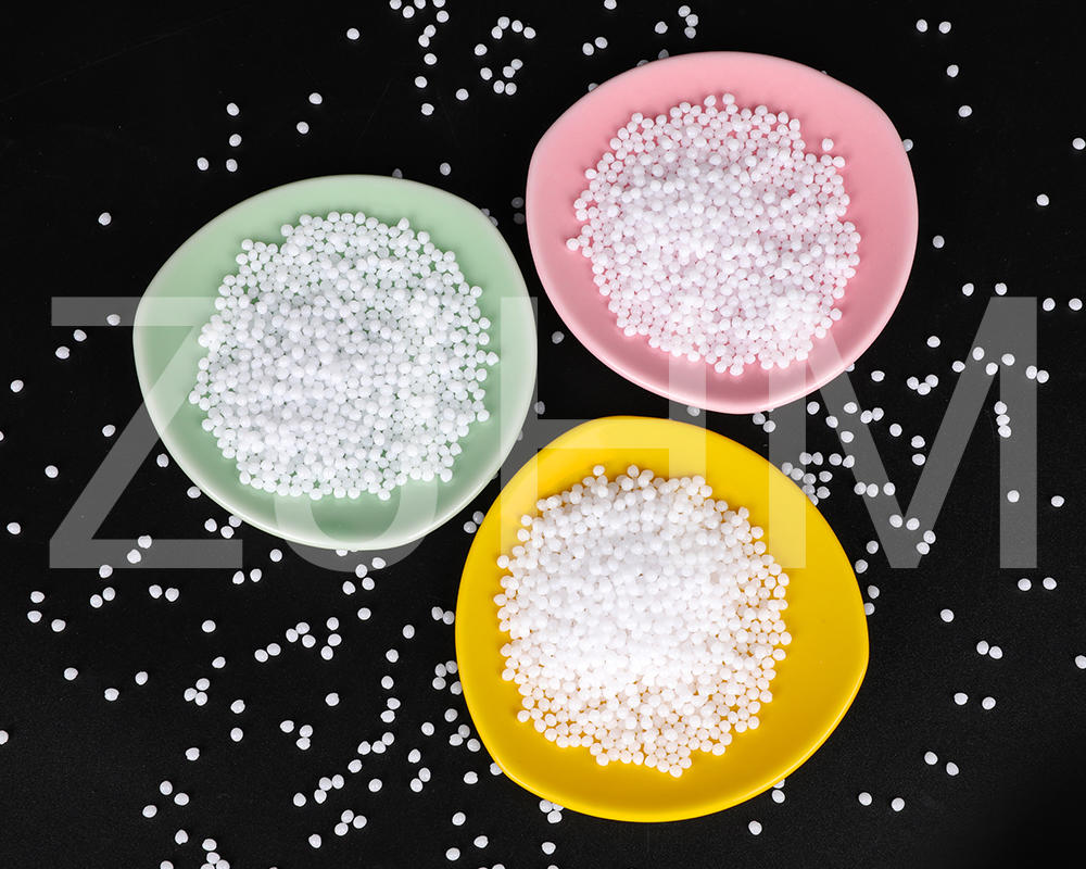 POM F20-03 polyformaldehyde (POM) granules use for electronic and electrical applications, general motors, automotive electronics, automotive applications	