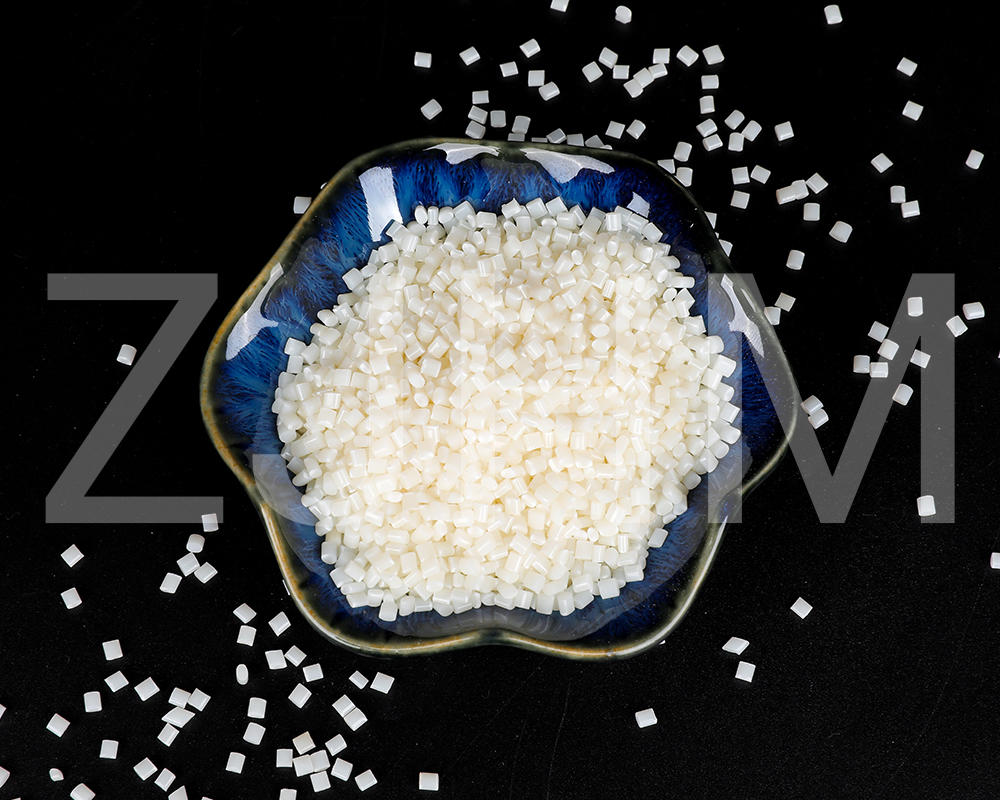 ABS 1725 acrylonitrile butadiene styrene (ABS) granules use for toys, groceries, plastic accessories