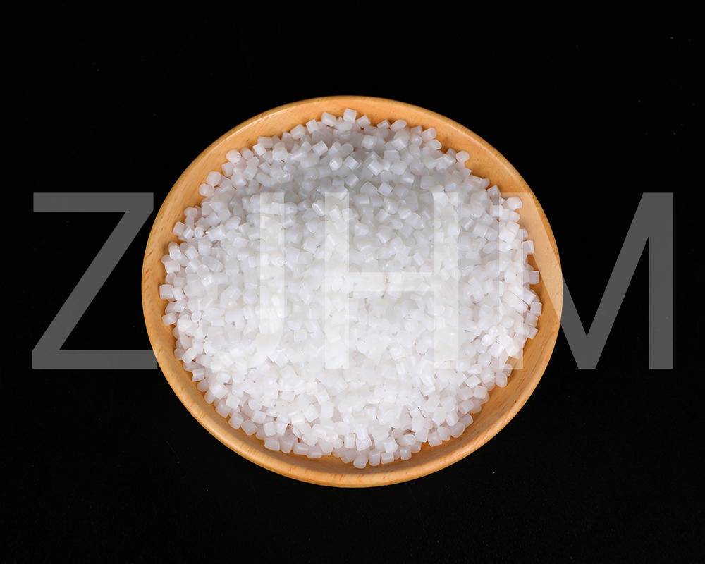 HIPS 688 high impact polystyrene (HIPS) virgin granules use for power tool parts, home appliance parts, automobile parts