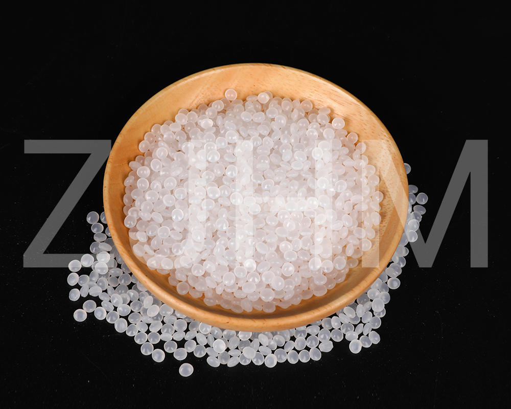 LLDPE 7151UD linear low-density polyethylene (LLDPE) powder blow molding used for household appliances