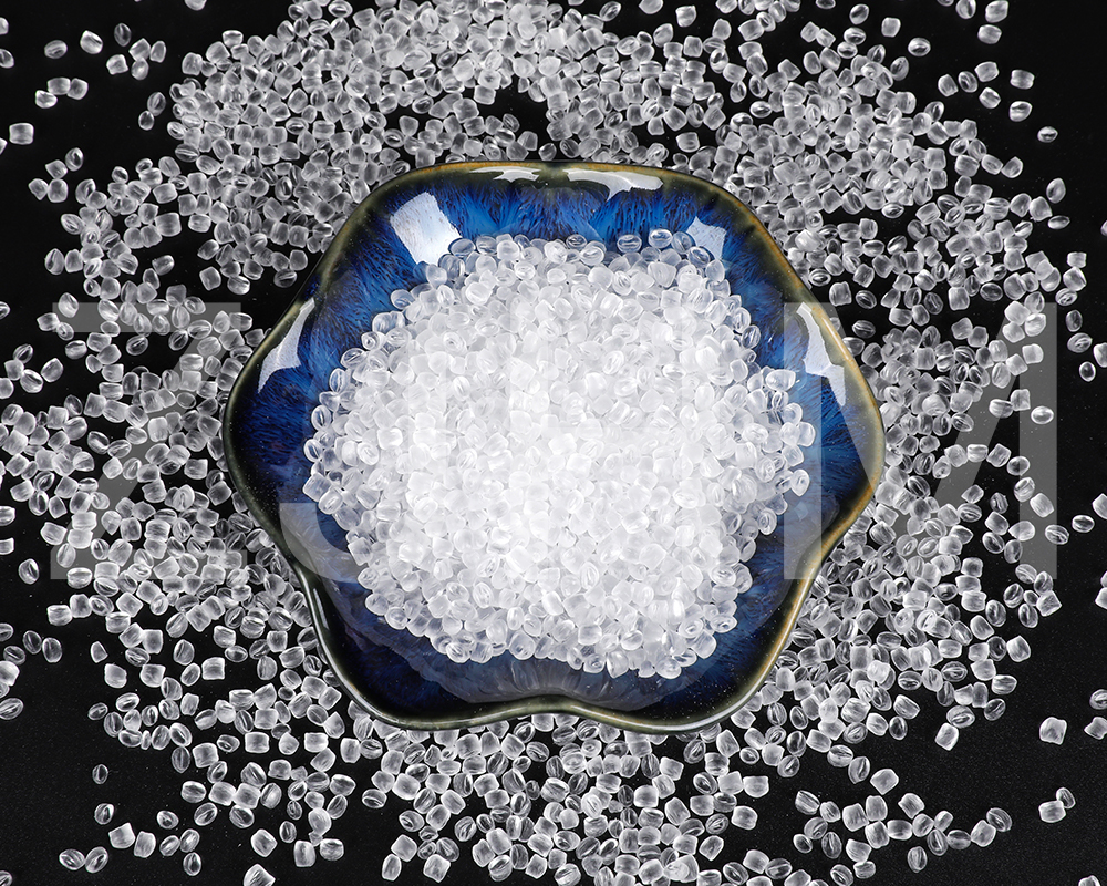 EVA 7470M ethylene vinyl acetate (EVA) granules use for gasket, wire and cable, crosslinked foam shoe material, sole