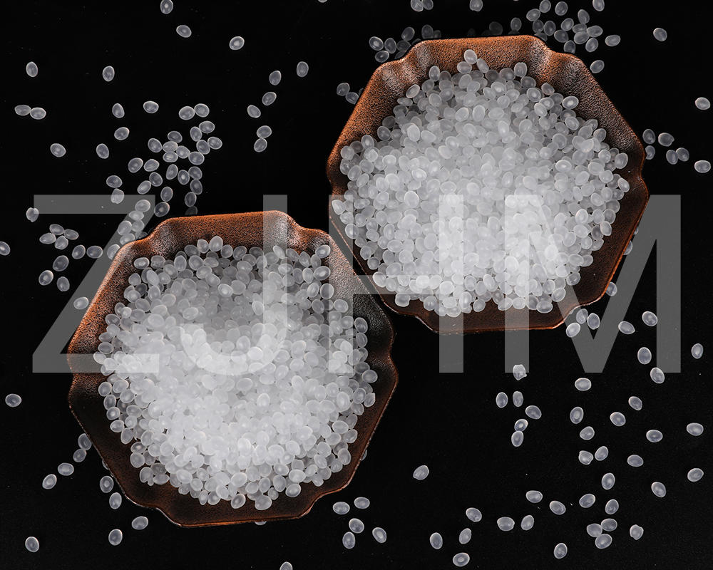 PP S2040 polypropylene granules use for lining, packaging, medical non-woven fabrics, protective equipment, spunbond applications
