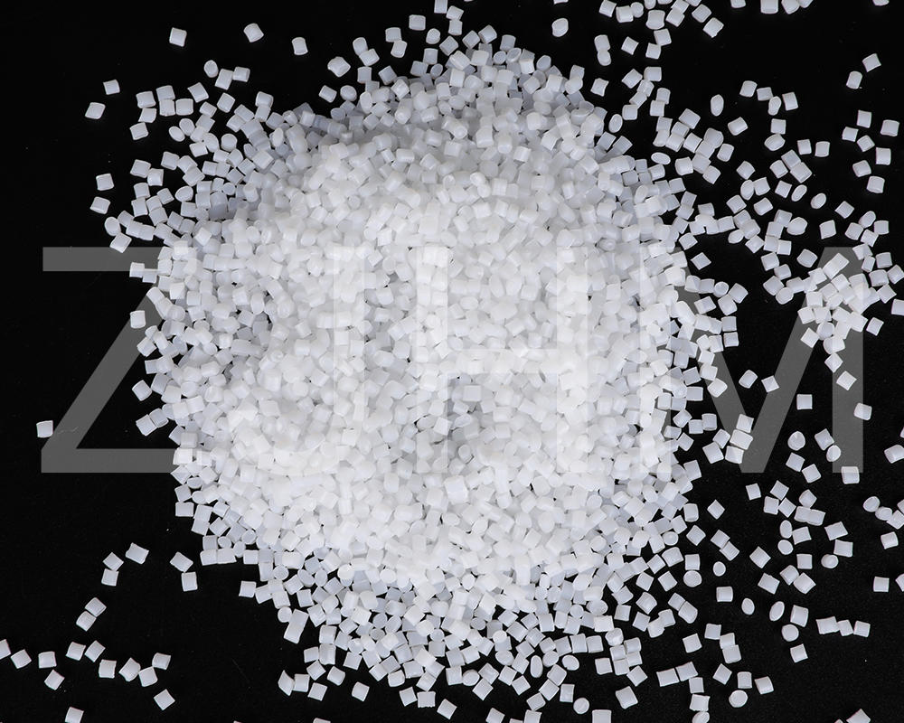 HIPS 825 packaging high impact polystyrene(HIPS) granules			