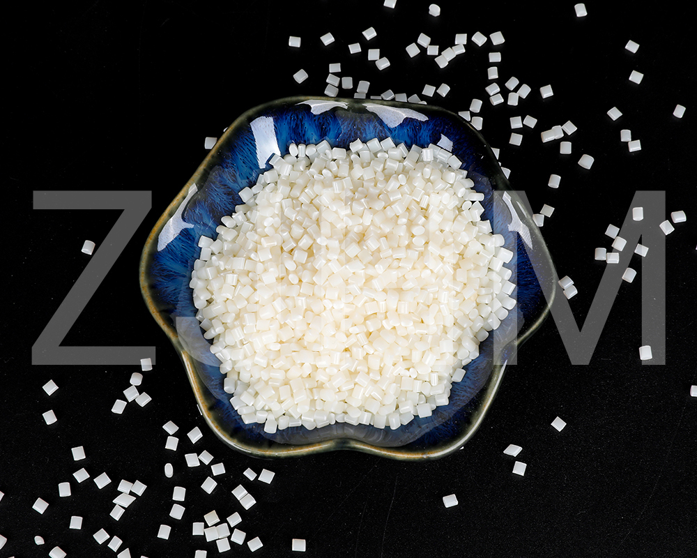 ABSHI 121H  Acrylonitrile butadiene styrene (ABS) Granules use for Electrical and electronic applications, toys, hard hats, washing machines, tubes, vacuum cleaners